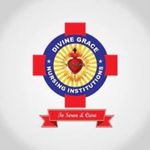 Divine Grace College of Nursing - Bangalore