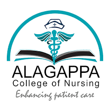 Alagappa College of Nursing - Sivagangai