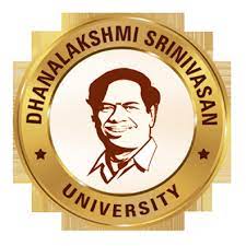 Dhanalakshmi Srinivasan University-College of Nursing - Samayapuram, Tiruchirapalli