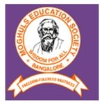 M R College of Nursing for Woman - Bangalore