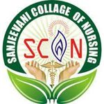 Sanjeevini College of Nursing - Bijapur