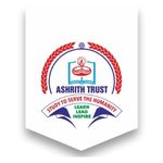 Ashrith College of Nursing - Uduppi