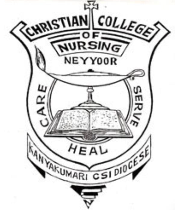 Christian College of Nursing - Neyoor, Kanyakumari