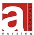 Aravali College Of Nursing - Udaipur