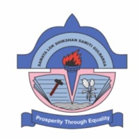 Vimochana College of Nursing - Gulbarga