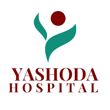Yashoda College of Nursing - Bijapur