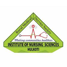 RMSS Institute of Nursing Sciences - Gadag
