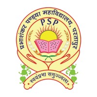  Prabha Shankar Pandya College Of Nursing - Banswara