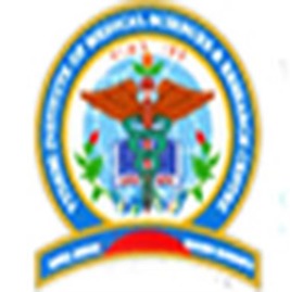 Sree Sadguru Kabeerananda Swamy institute - Chitradurga 