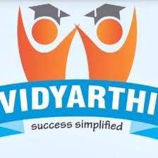 Vidyarthi College of Nursing - Chikkamagalur
