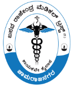 Basava Rajendra College of Nursing - Chamrajnagar